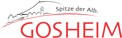 gosheim Logo